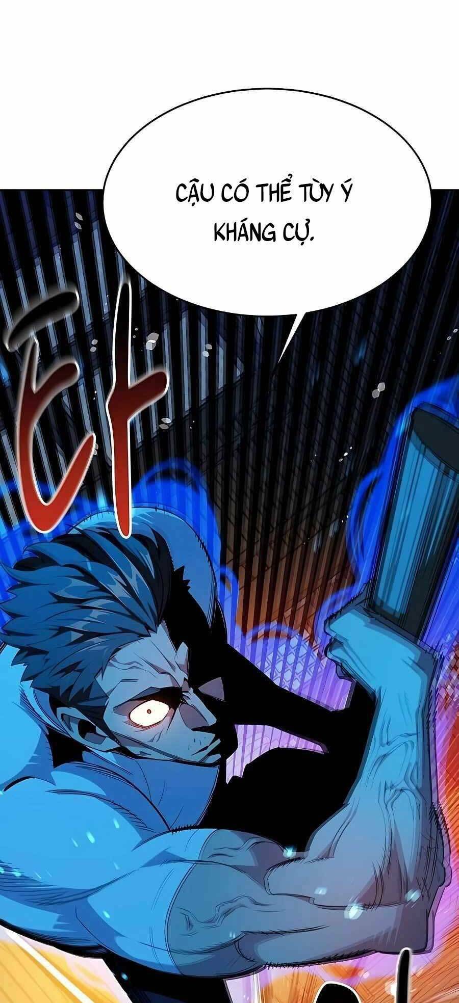 Đi Săn Tự Động Bằng Phân Thân Chapter 29 - Trang 2