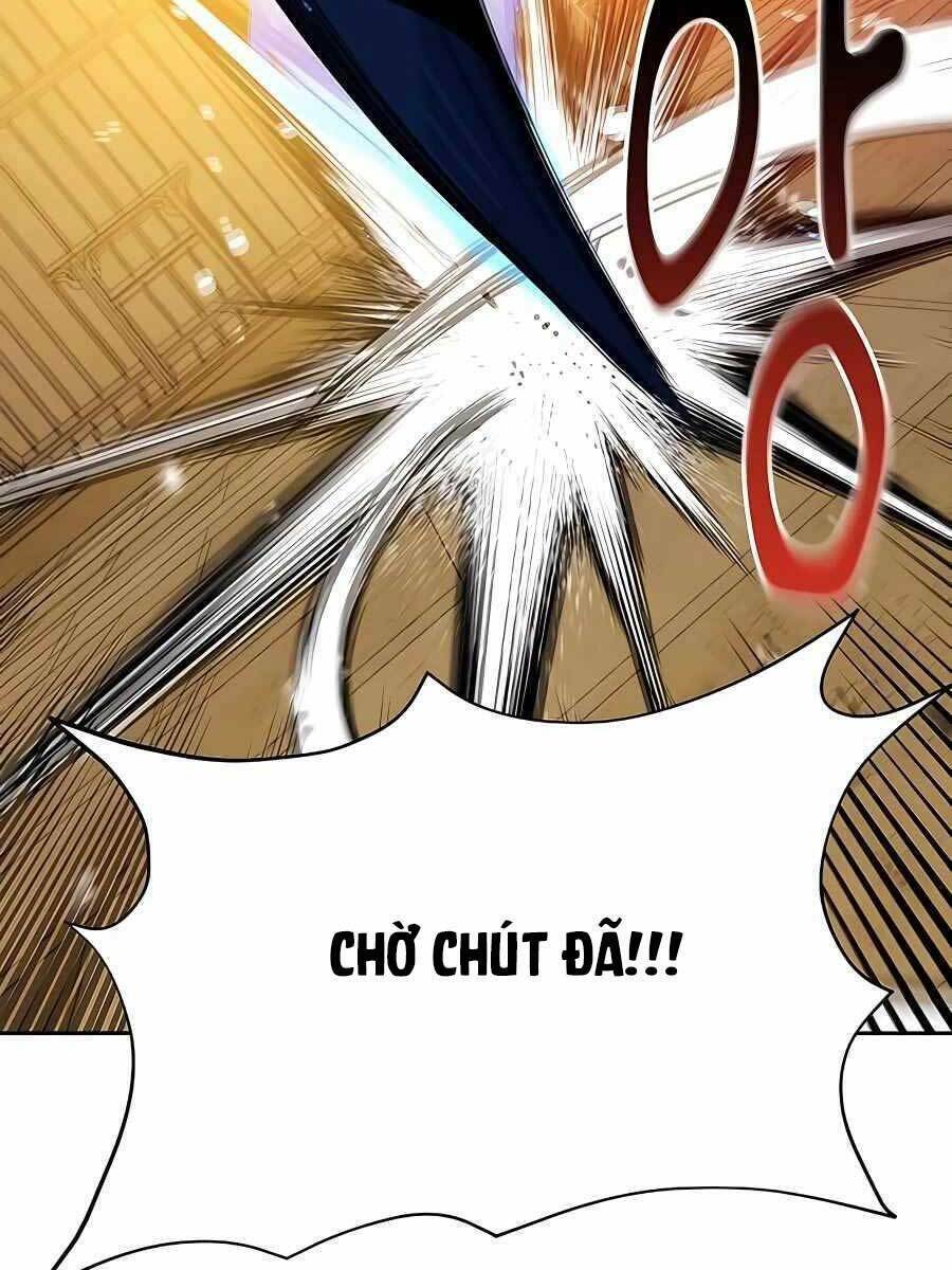 Đi Săn Tự Động Bằng Phân Thân Chapter 29 - Trang 2