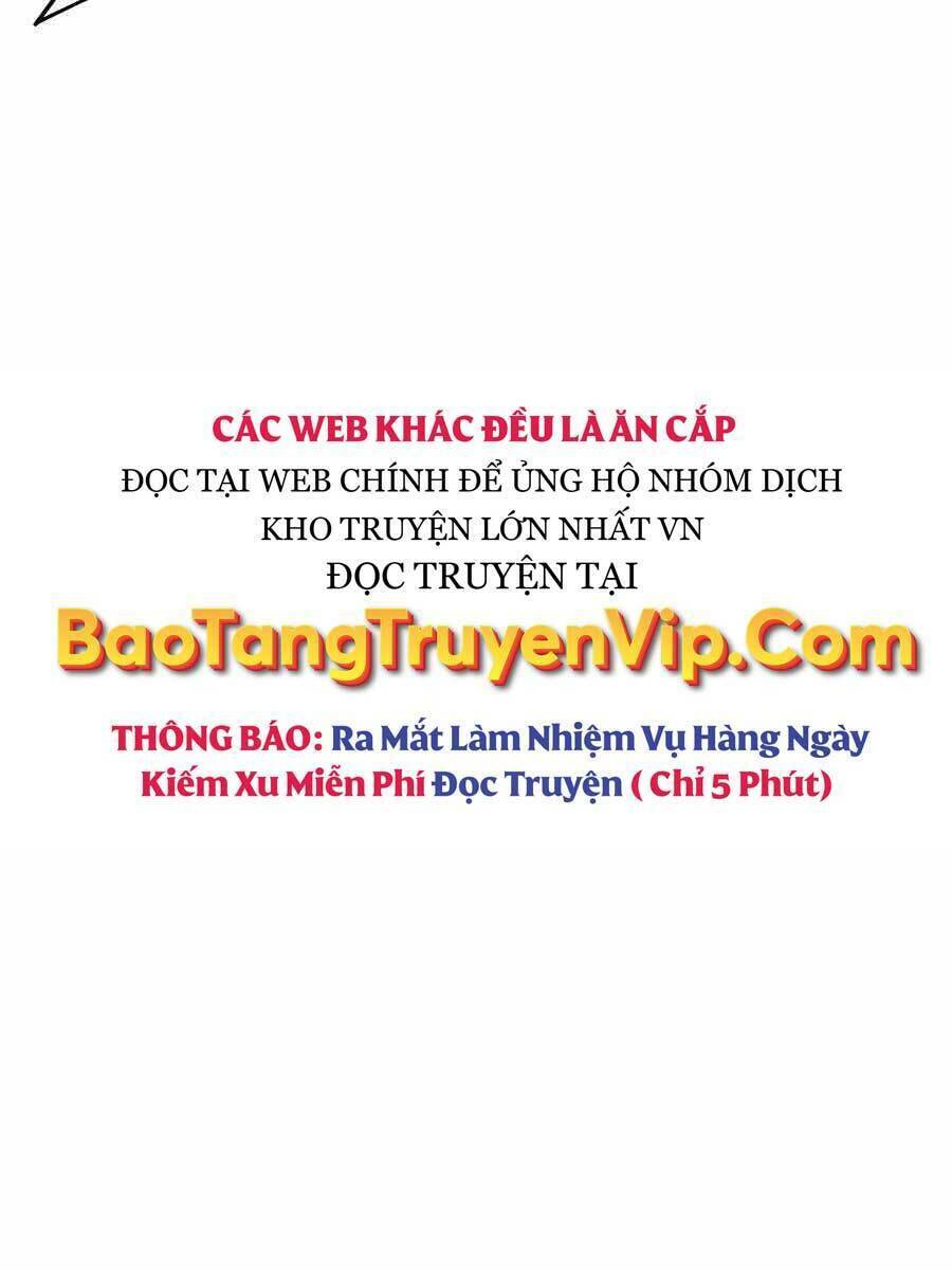 Đi Săn Tự Động Bằng Phân Thân Chapter 29 - Trang 2