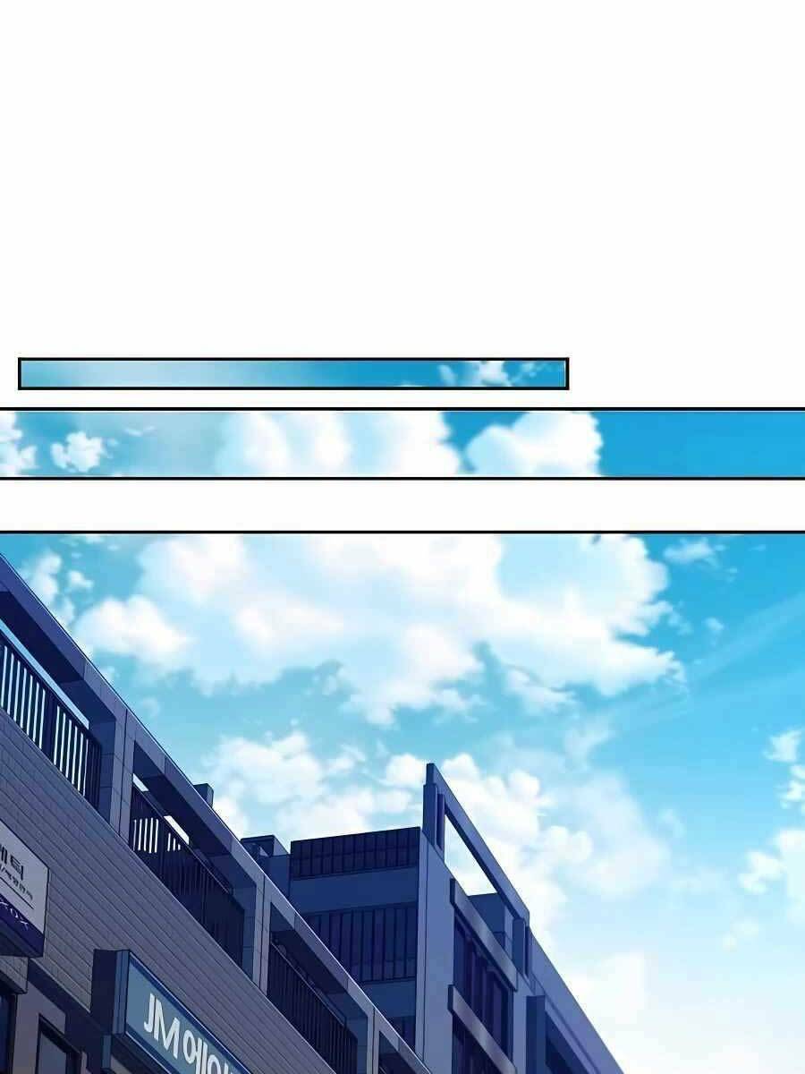 Đi Săn Tự Động Bằng Phân Thân Chapter 29 - Trang 2