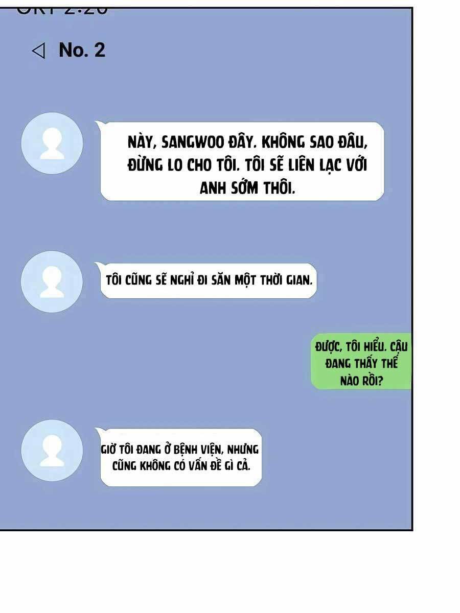Đi Săn Tự Động Bằng Phân Thân Chapter 29 - Trang 2
