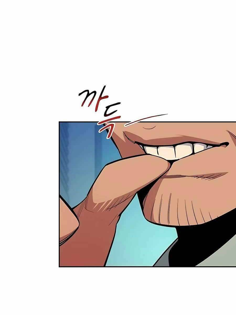 Đi Săn Tự Động Bằng Phân Thân Chapter 29 - Trang 2