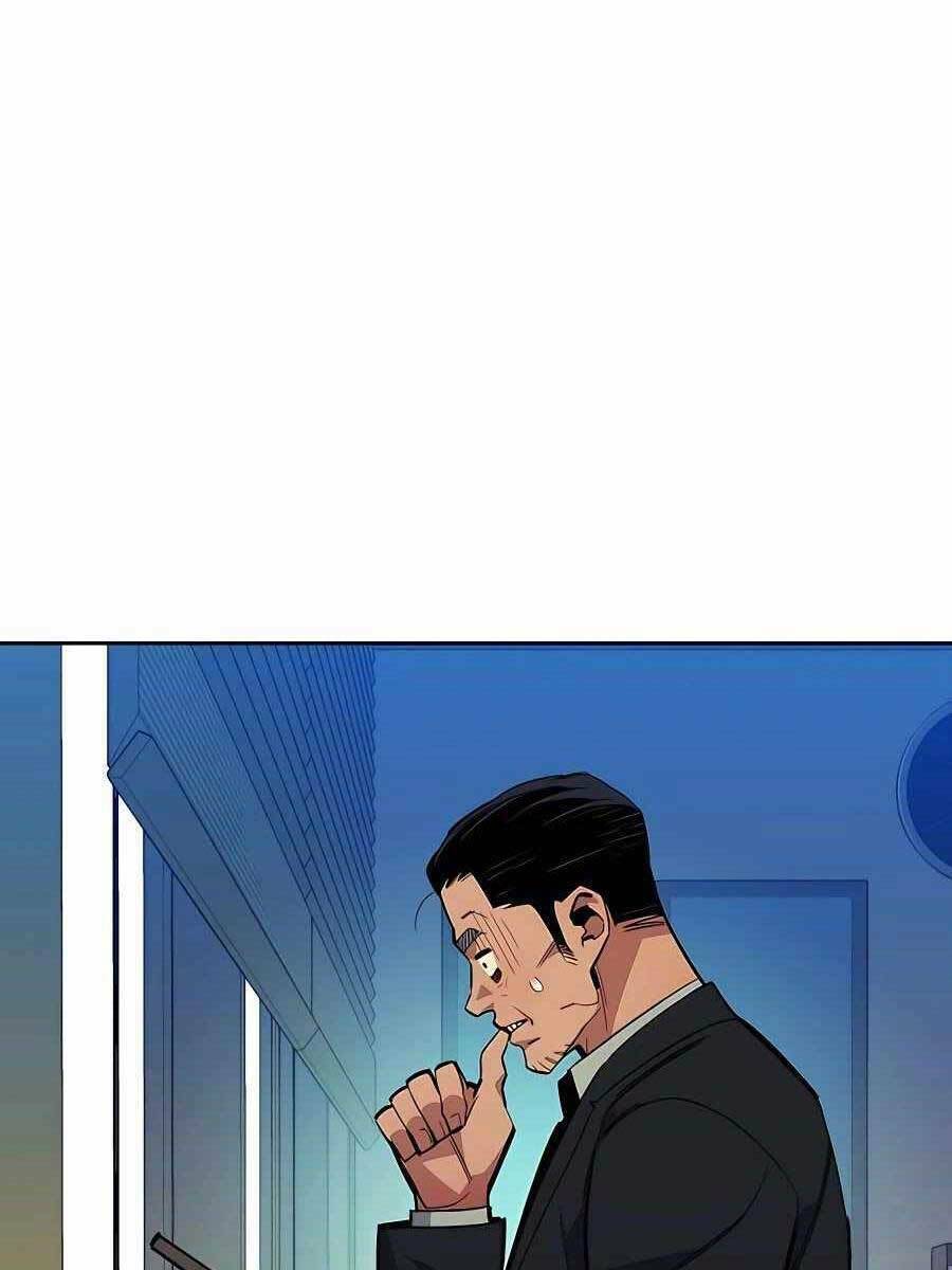 Đi Săn Tự Động Bằng Phân Thân Chapter 29 - Trang 2