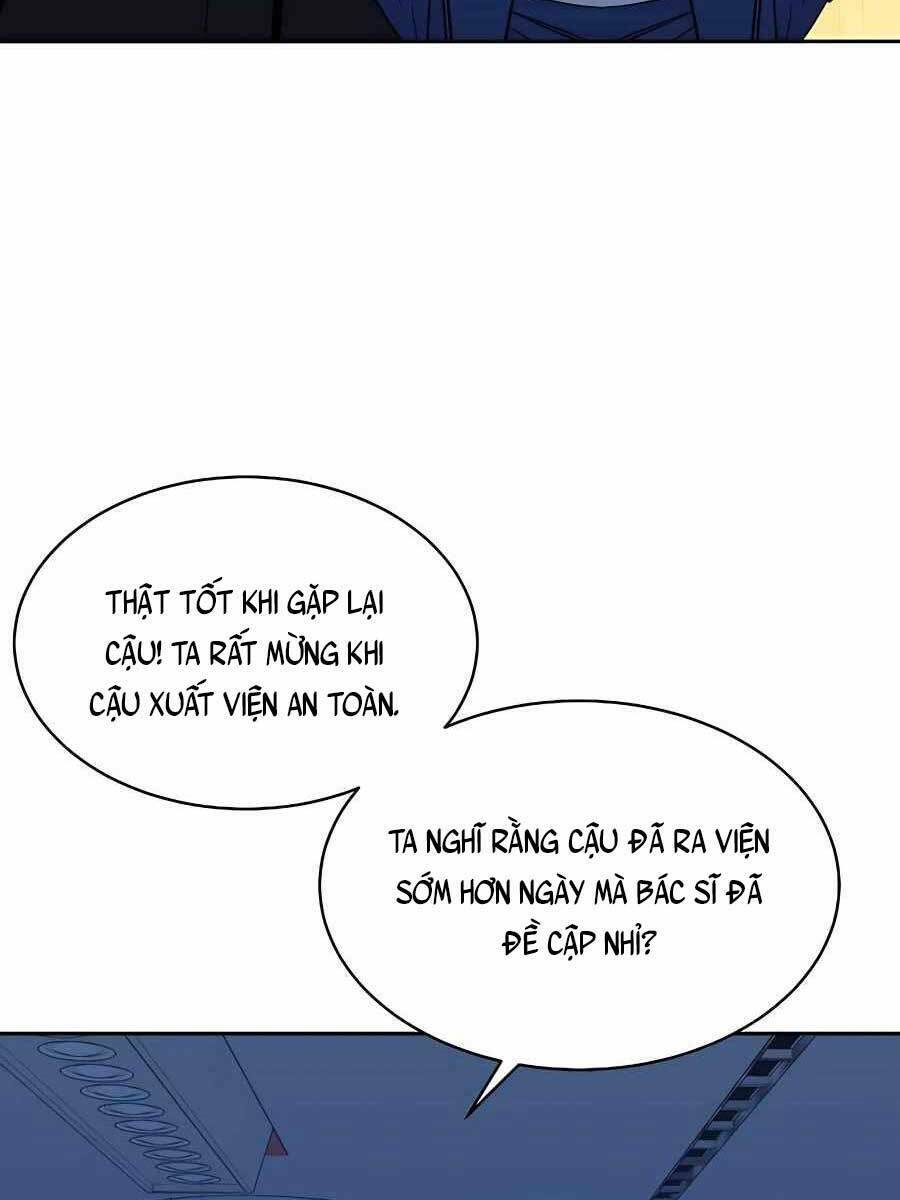 Đi Săn Tự Động Bằng Phân Thân Chapter 29 - Trang 2