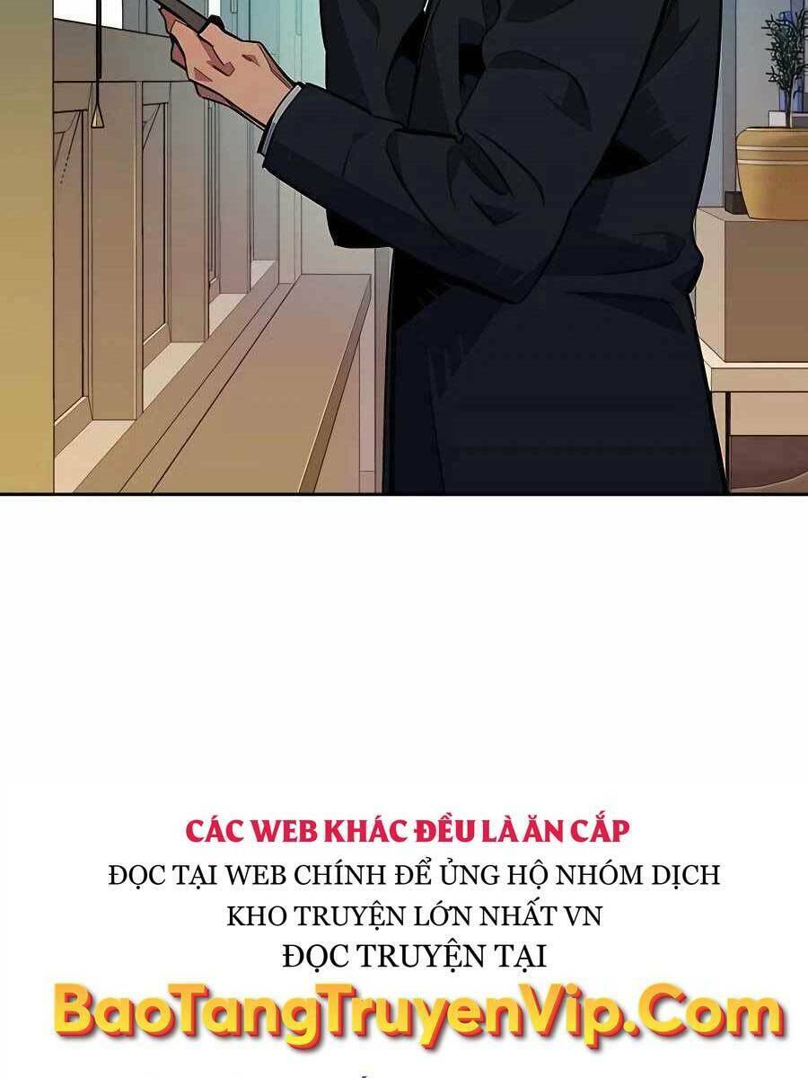 Đi Săn Tự Động Bằng Phân Thân Chapter 29 - Trang 2