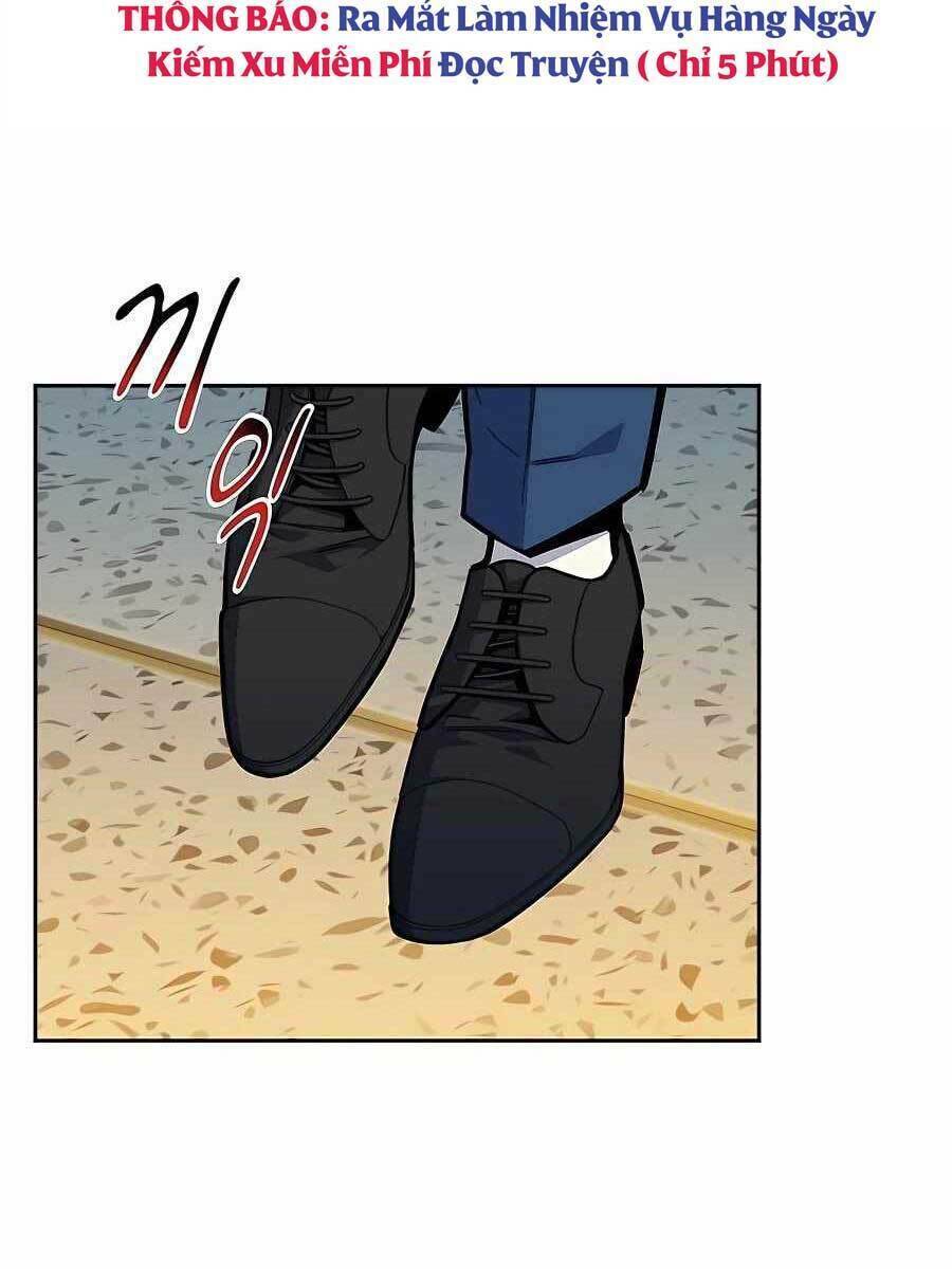 Đi Săn Tự Động Bằng Phân Thân Chapter 29 - Trang 2