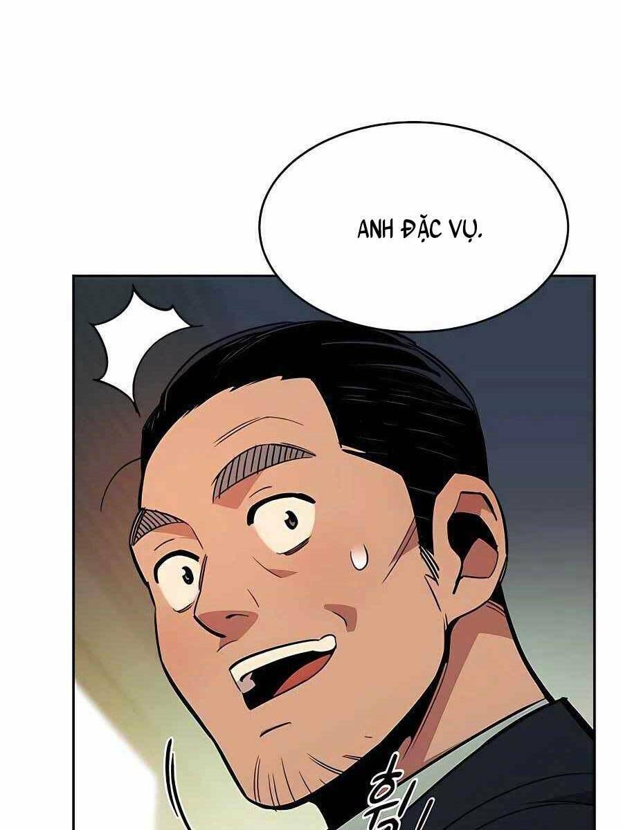 Đi Săn Tự Động Bằng Phân Thân Chapter 29 - Trang 2