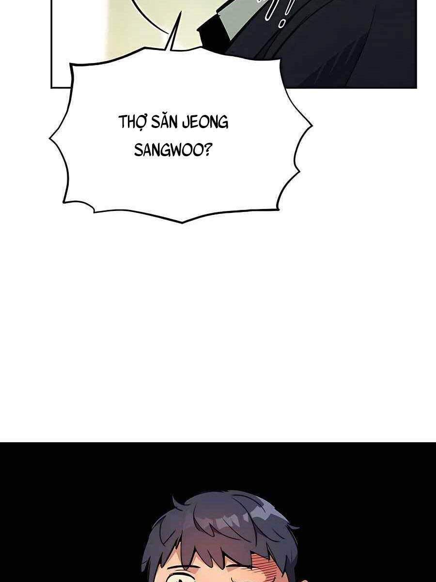 Đi Săn Tự Động Bằng Phân Thân Chapter 29 - Trang 2