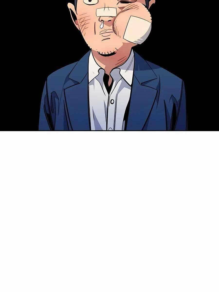 Đi Săn Tự Động Bằng Phân Thân Chapter 29 - Trang 2