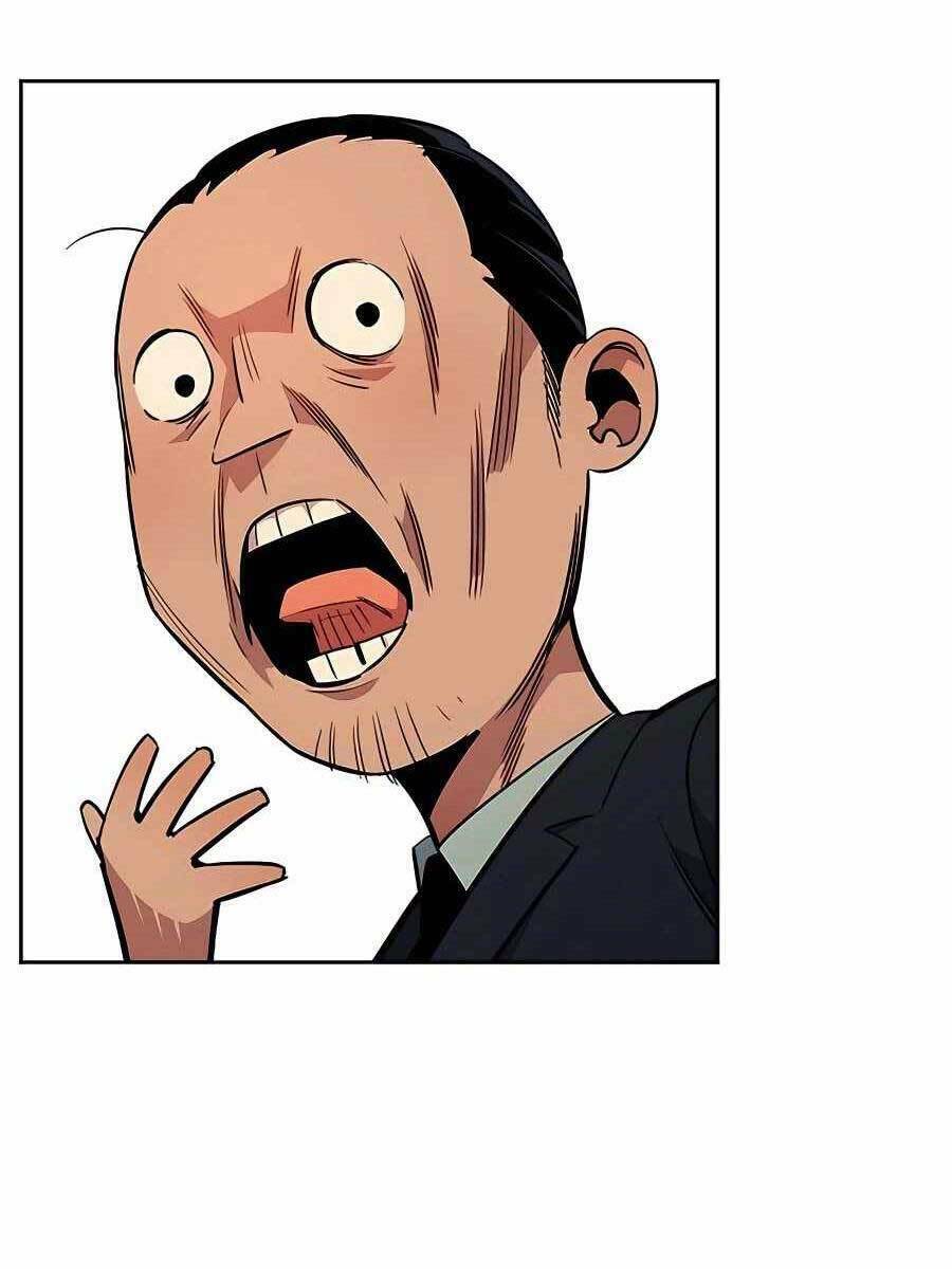 Đi Săn Tự Động Bằng Phân Thân Chapter 29 - Trang 2