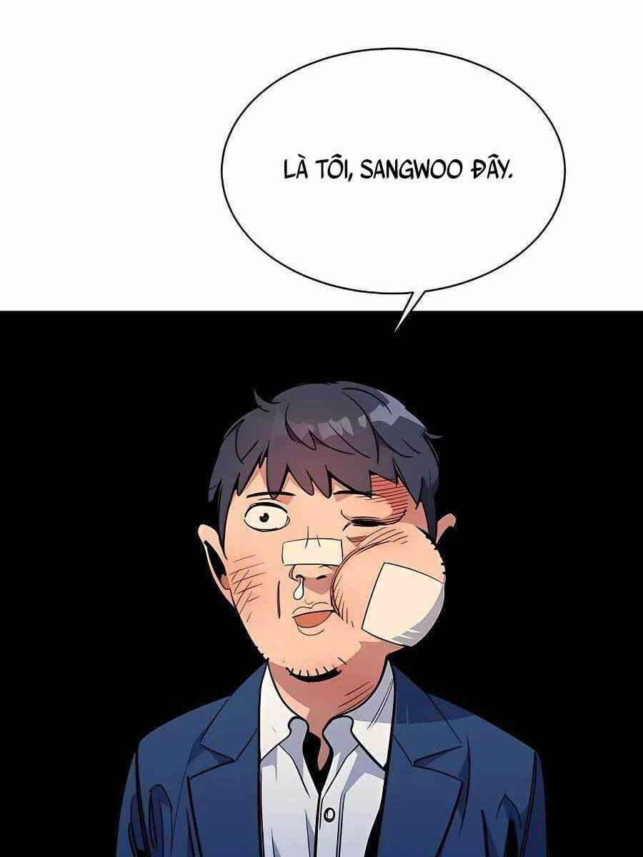 Đi Săn Tự Động Bằng Phân Thân Chapter 29 - Trang 2