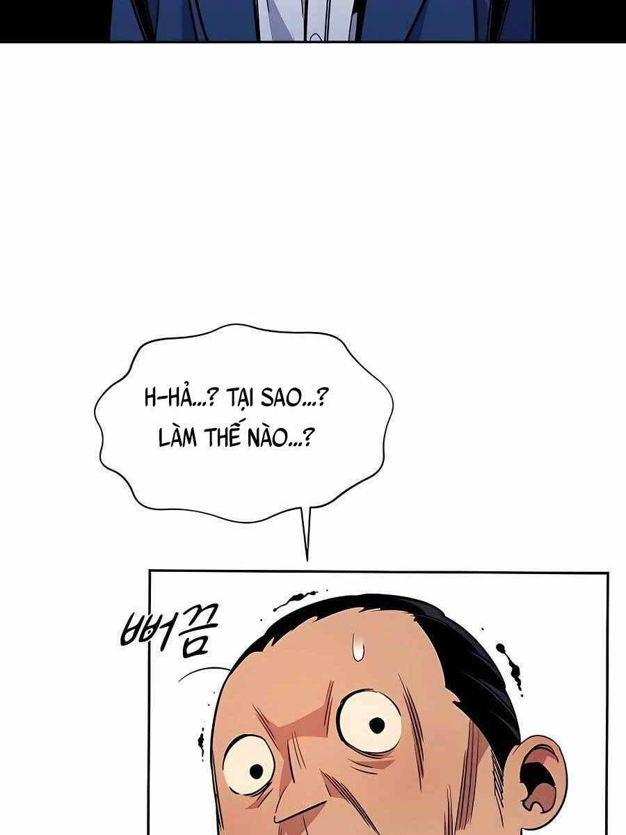 Đi Săn Tự Động Bằng Phân Thân Chapter 29 - Trang 2