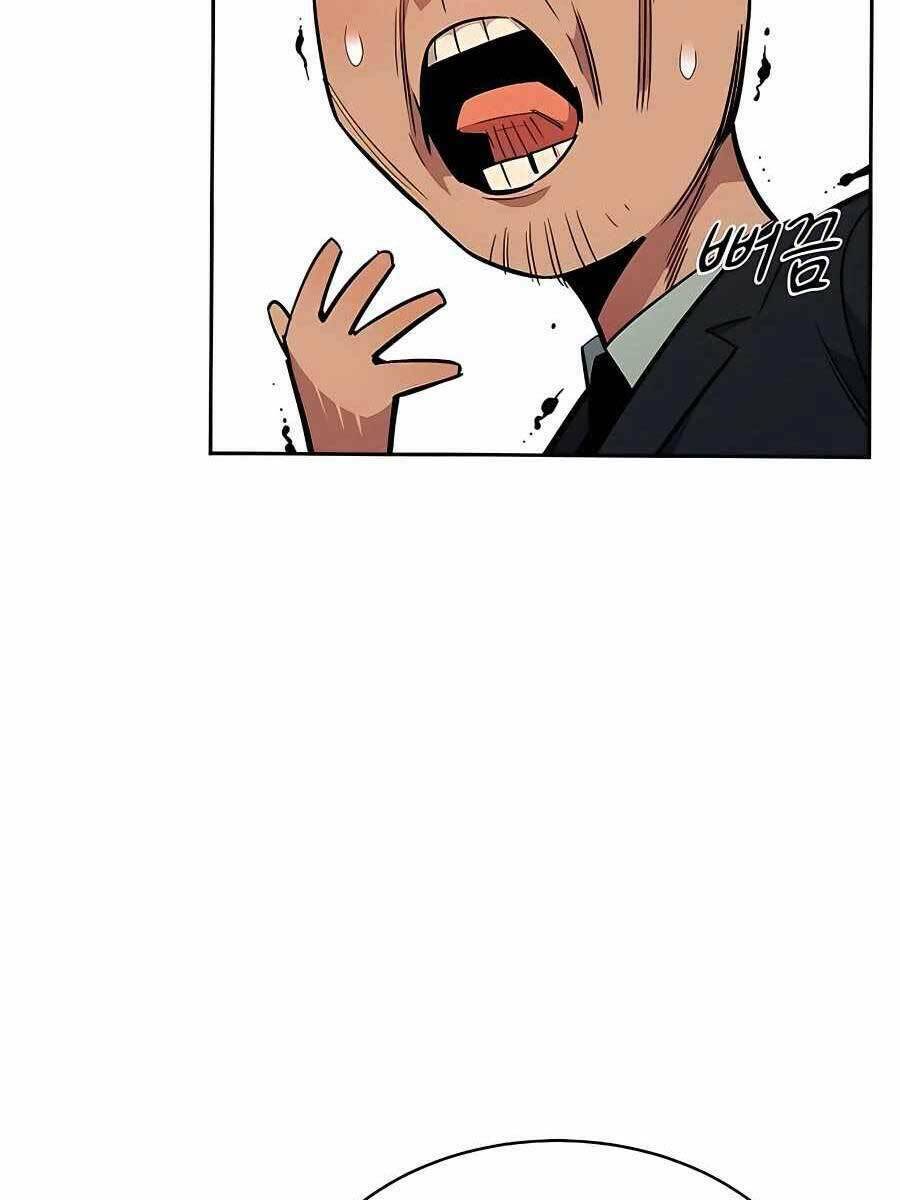 Đi Săn Tự Động Bằng Phân Thân Chapter 29 - Trang 2