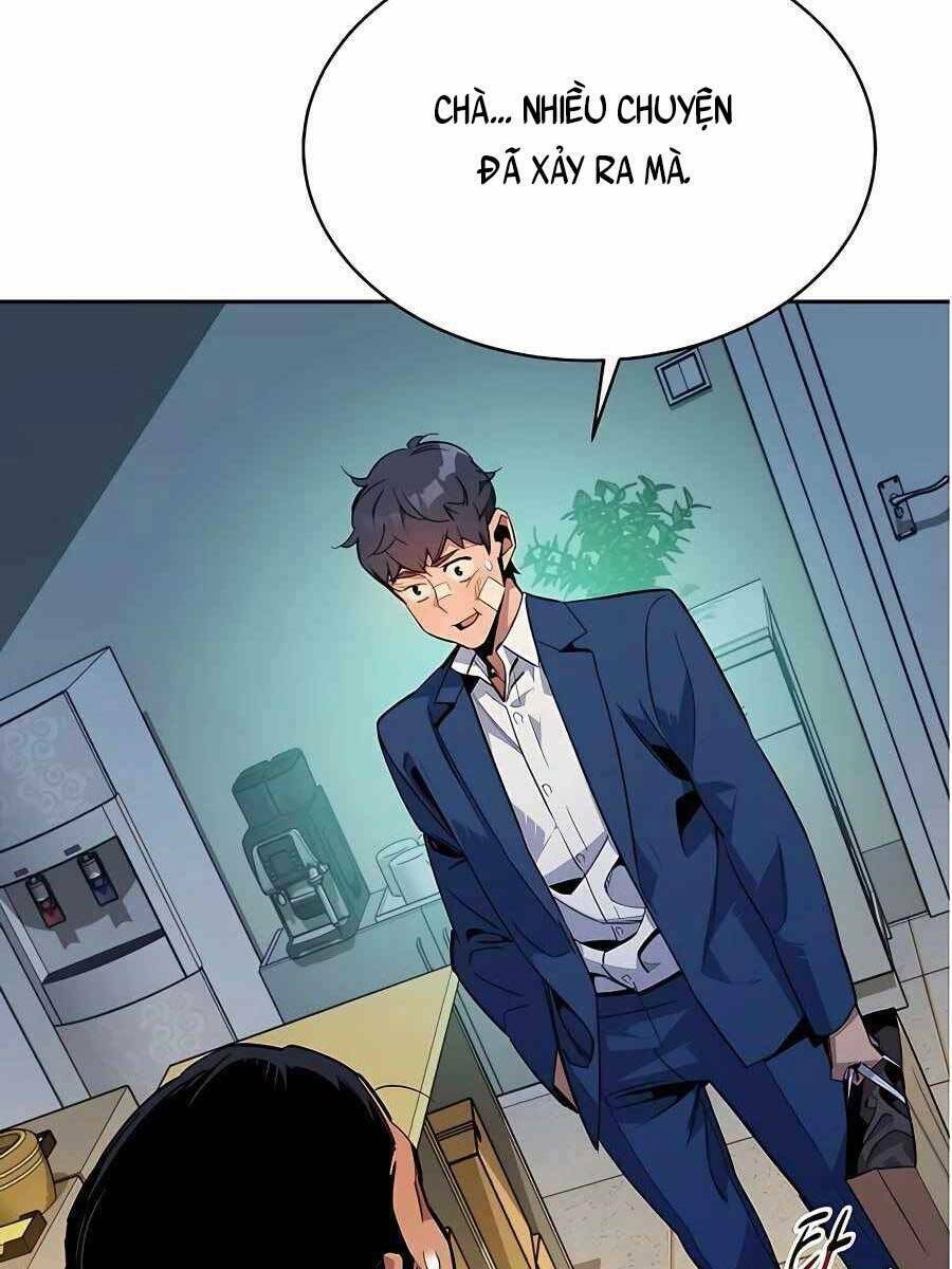 Đi Săn Tự Động Bằng Phân Thân Chapter 29 - Trang 2