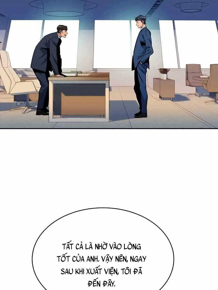 Đi Săn Tự Động Bằng Phân Thân Chapter 29 - Trang 2
