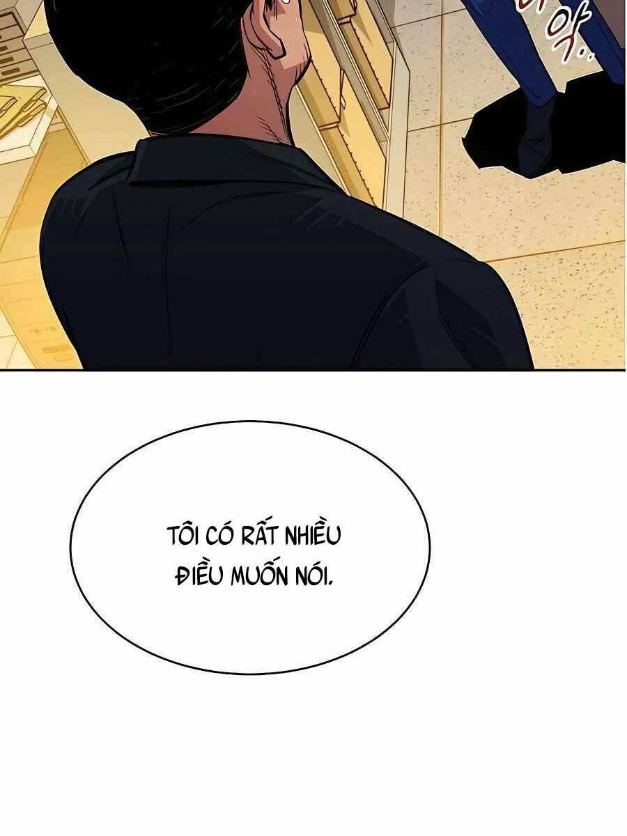 Đi Săn Tự Động Bằng Phân Thân Chapter 29 - Trang 2