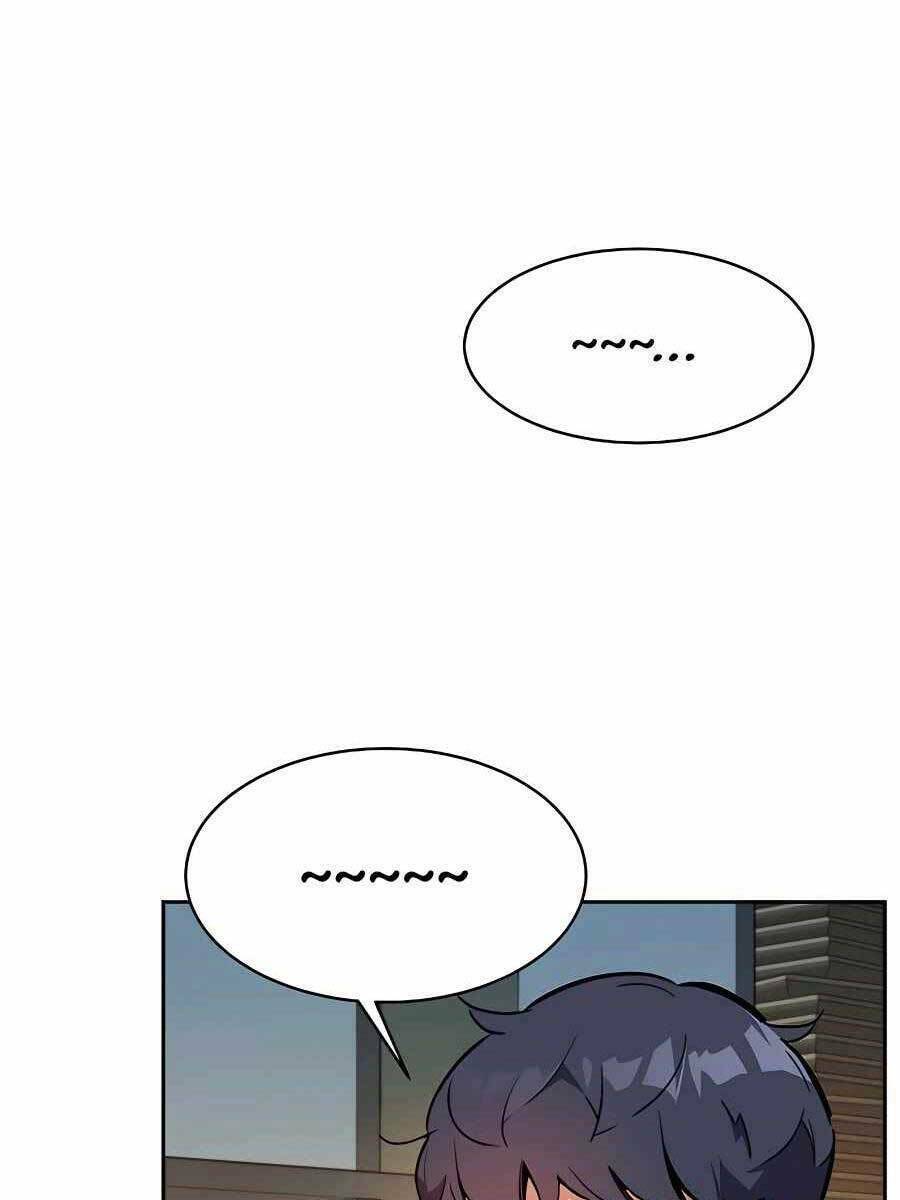 Đi Săn Tự Động Bằng Phân Thân Chapter 29 - Trang 2