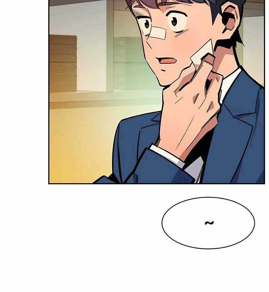 Đi Săn Tự Động Bằng Phân Thân Chapter 29 - Trang 2