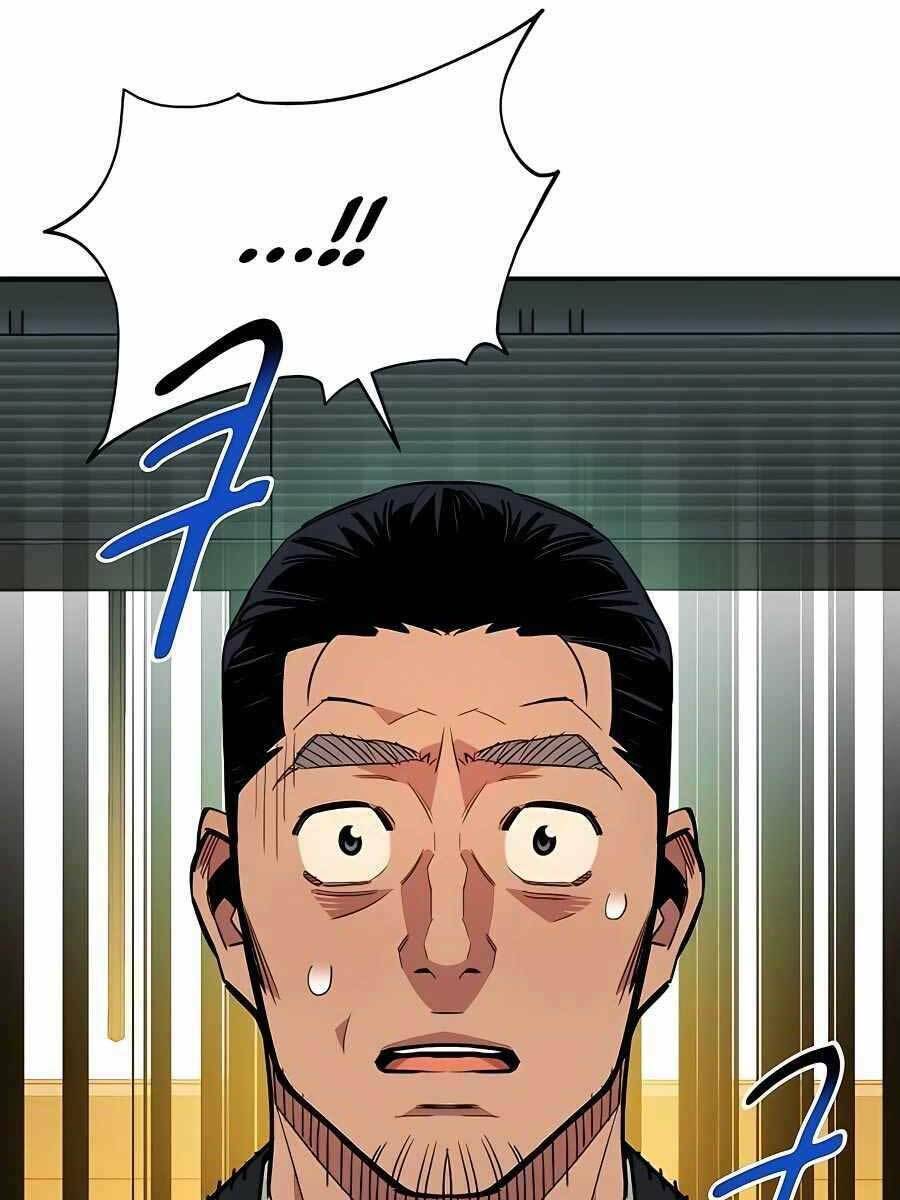 Đi Săn Tự Động Bằng Phân Thân Chapter 29 - Trang 2