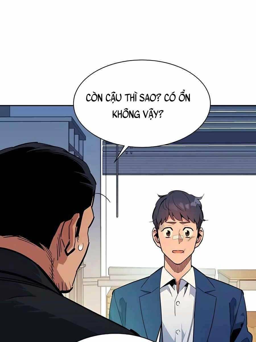Đi Săn Tự Động Bằng Phân Thân Chapter 29 - Trang 2