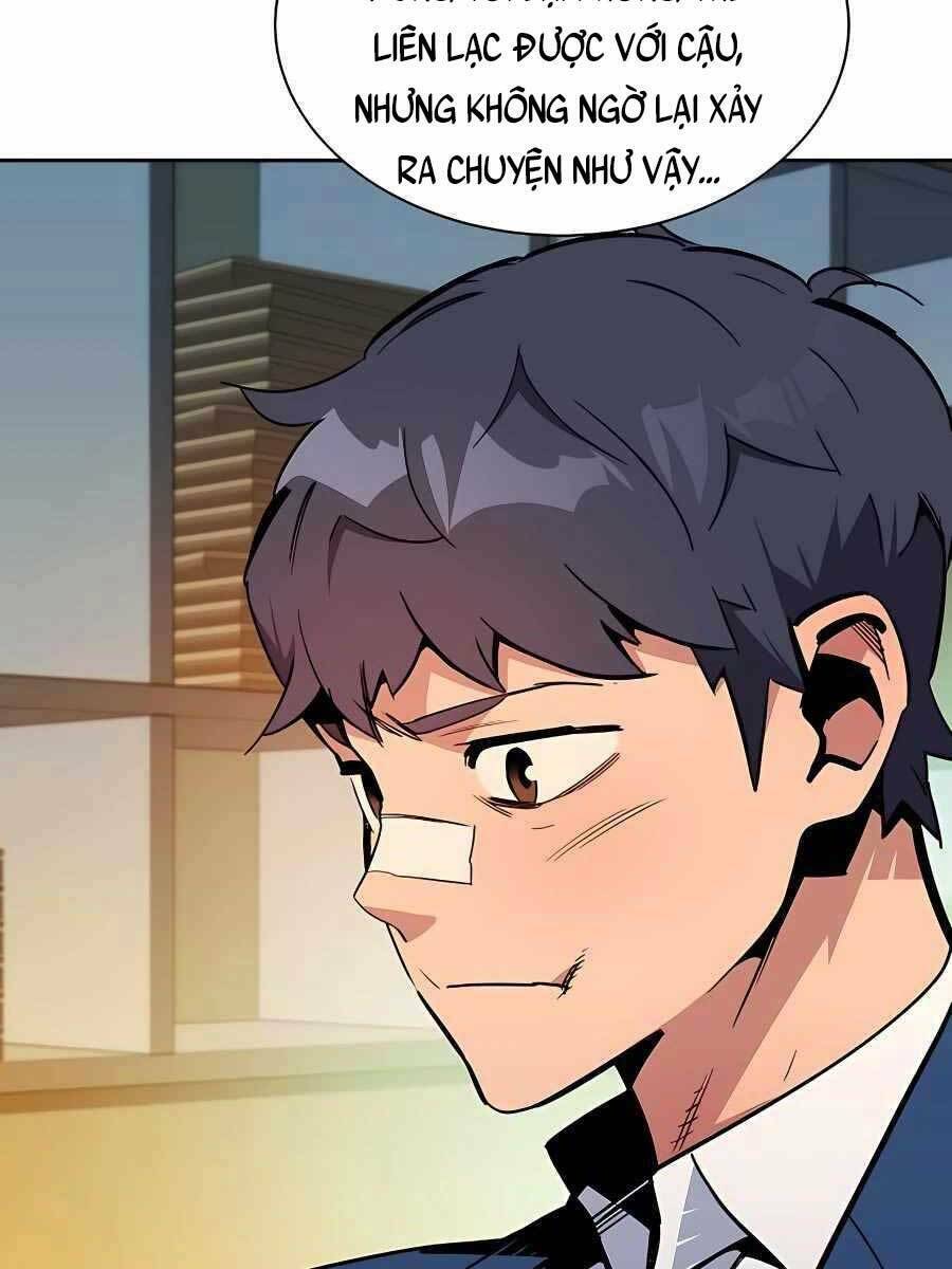 Đi Săn Tự Động Bằng Phân Thân Chapter 29 - Trang 2