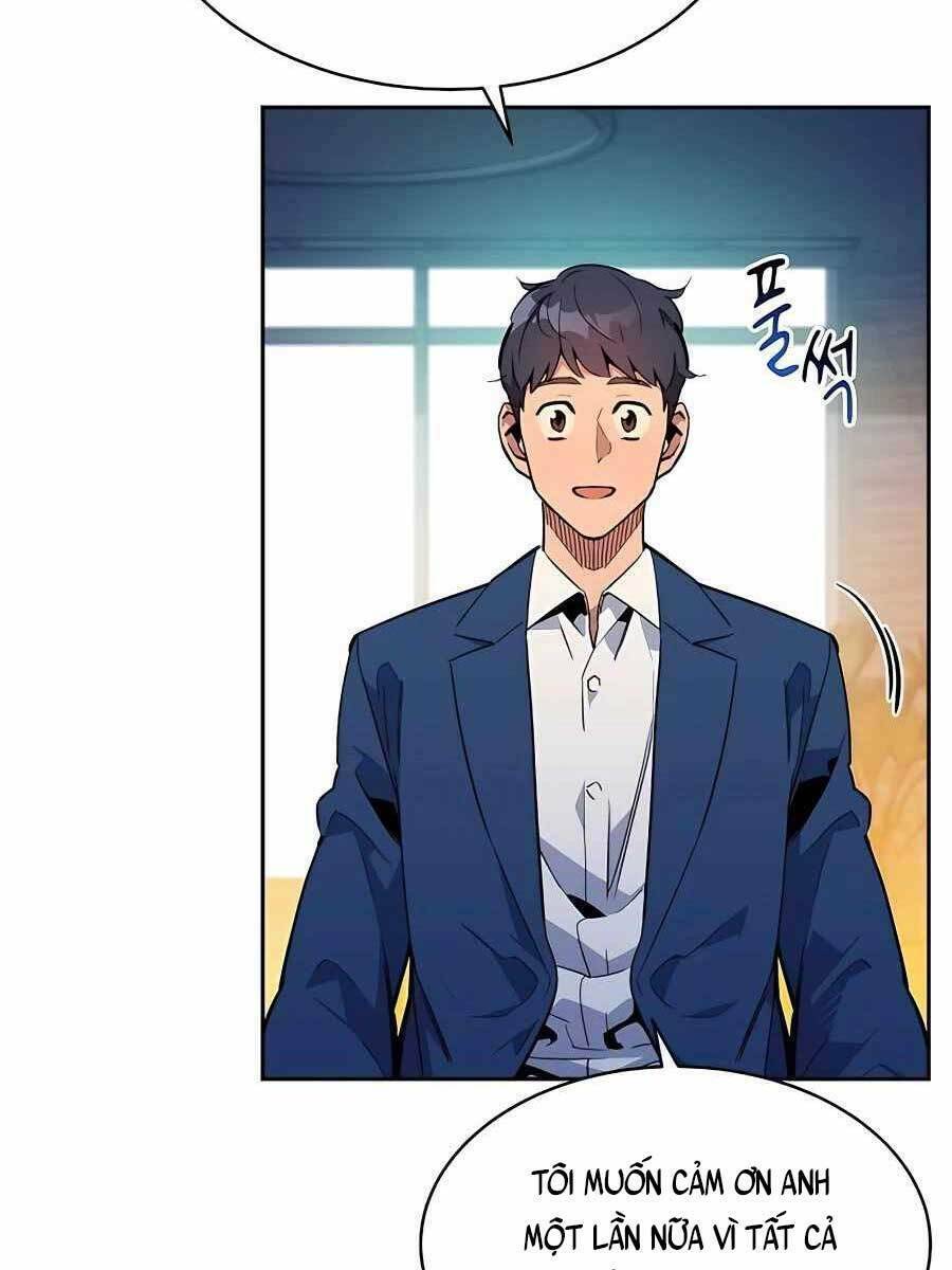 Đi Săn Tự Động Bằng Phân Thân Chapter 29 - Trang 2