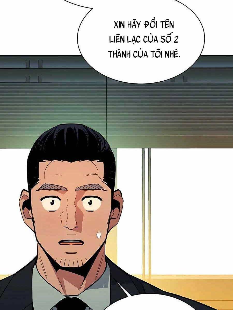 Đi Săn Tự Động Bằng Phân Thân Chapter 29 - Trang 2