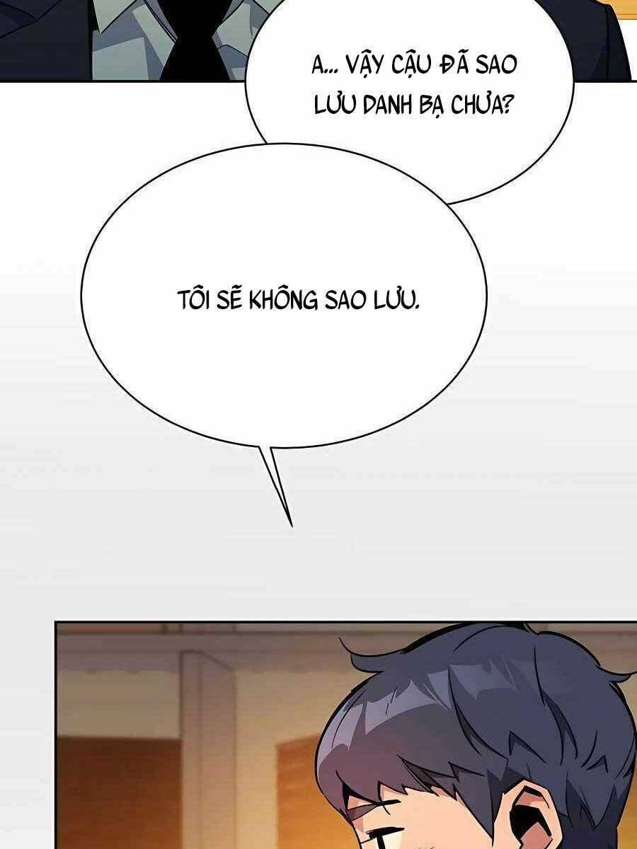 Đi Săn Tự Động Bằng Phân Thân Chapter 29 - Trang 2