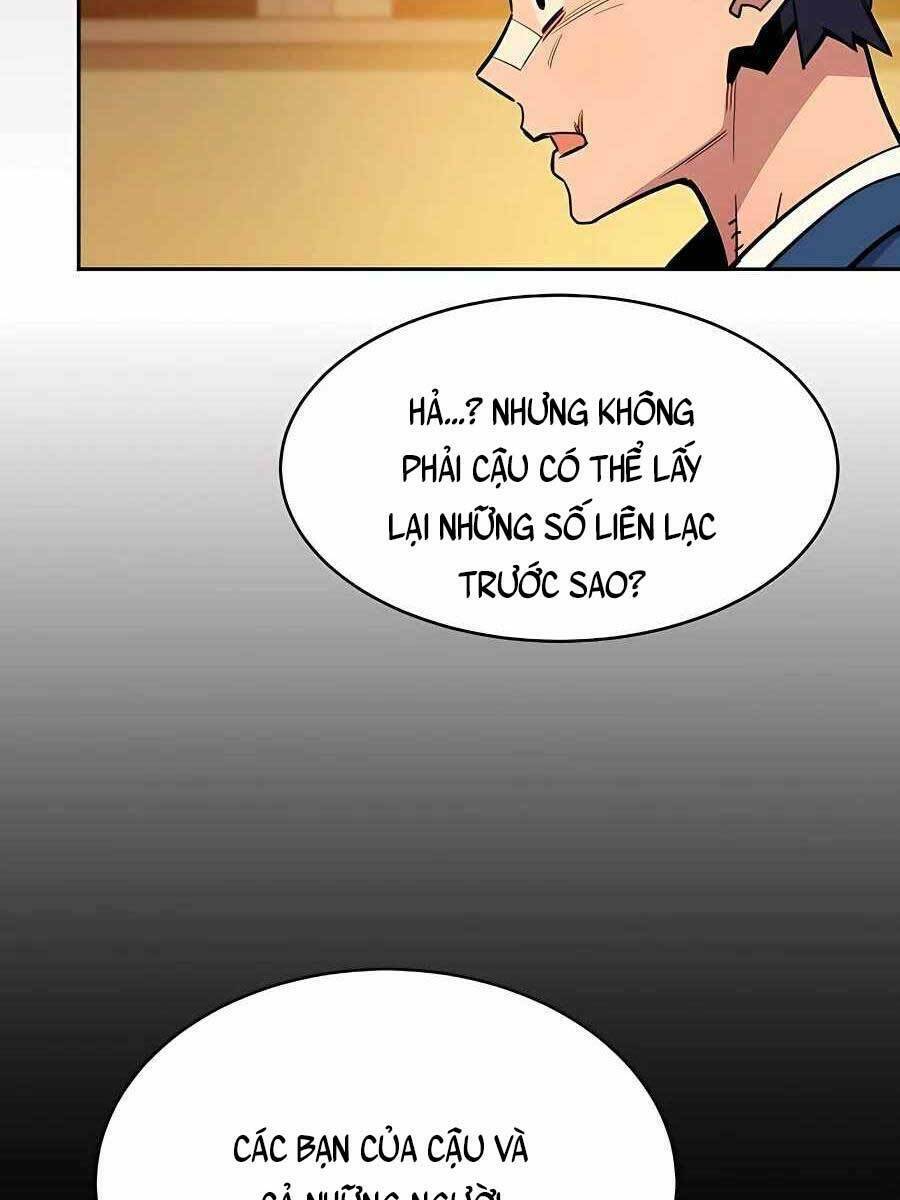 Đi Săn Tự Động Bằng Phân Thân Chapter 29 - Trang 2