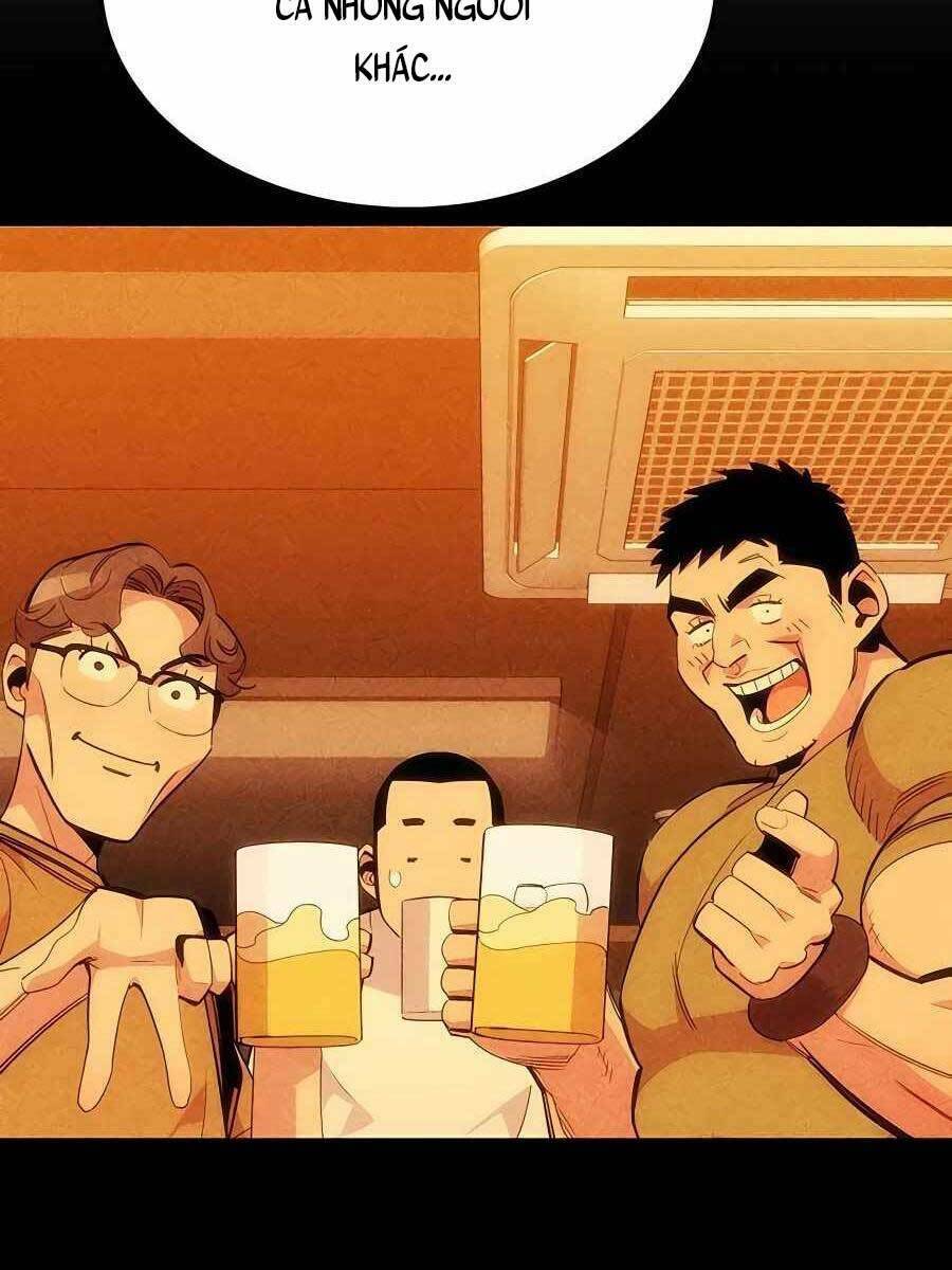 Đi Săn Tự Động Bằng Phân Thân Chapter 29 - Trang 2