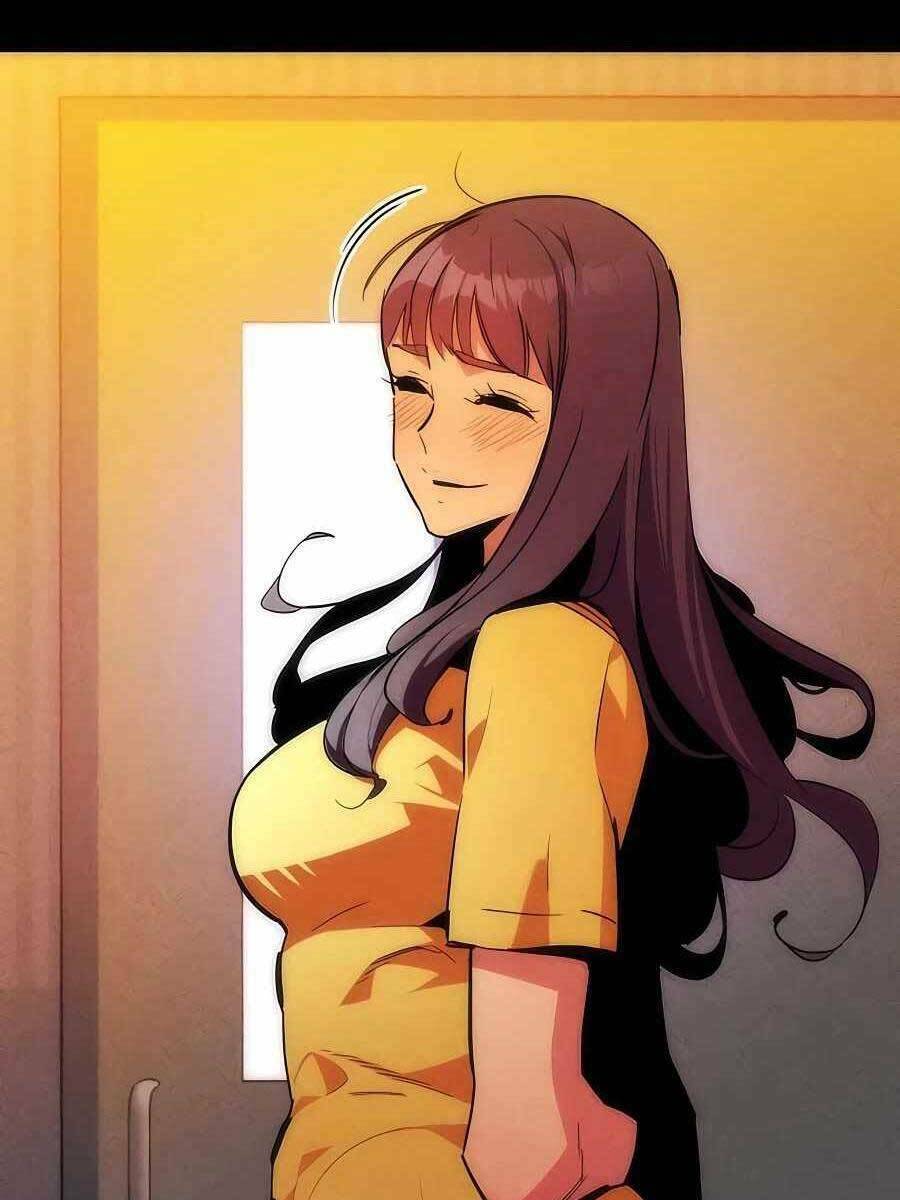 Đi Săn Tự Động Bằng Phân Thân Chapter 29 - Trang 2