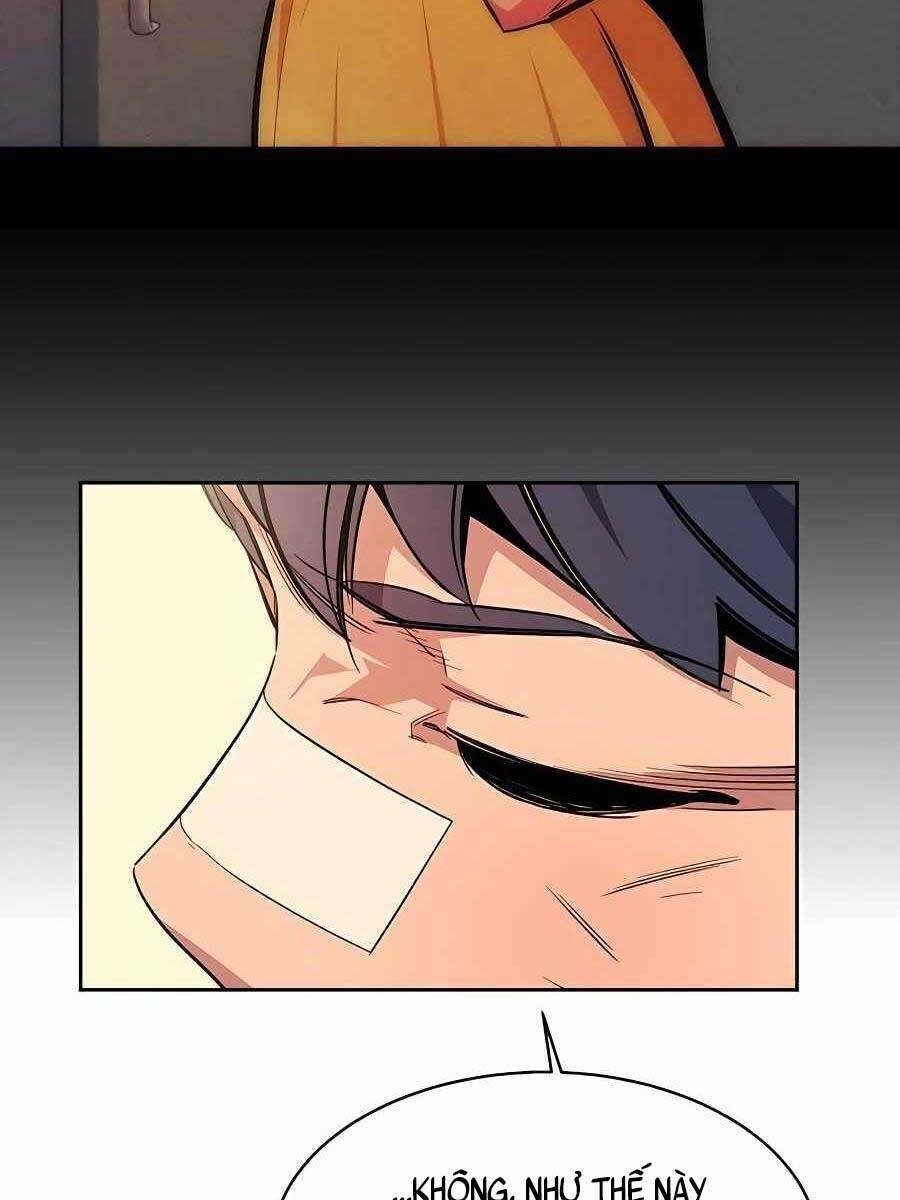 Đi Săn Tự Động Bằng Phân Thân Chapter 29 - Trang 2
