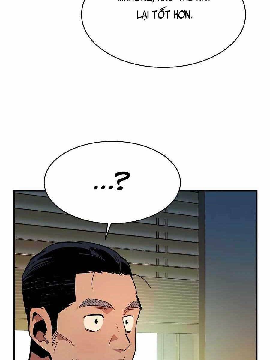 Đi Săn Tự Động Bằng Phân Thân Chapter 29 - Trang 2