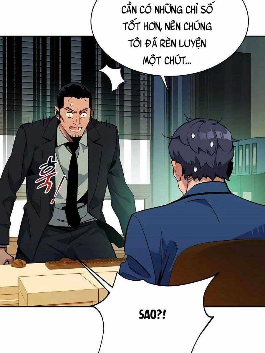 Đi Săn Tự Động Bằng Phân Thân Chapter 29 - Trang 2