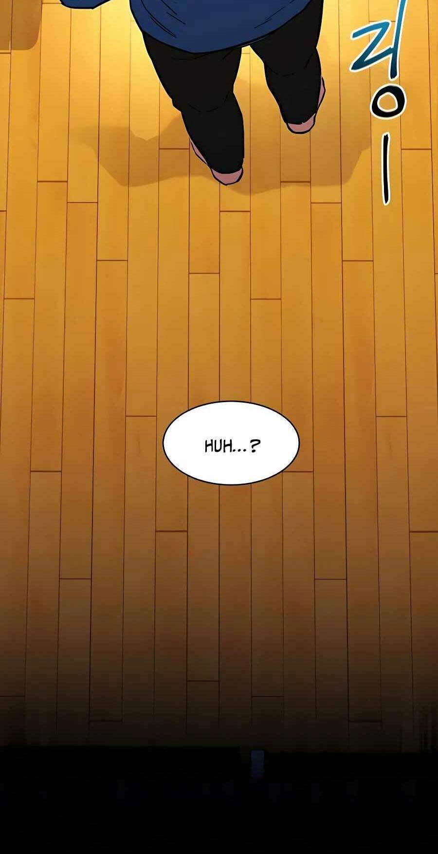 Đi Săn Tự Động Bằng Phân Thân Chapter 3 - Trang 2