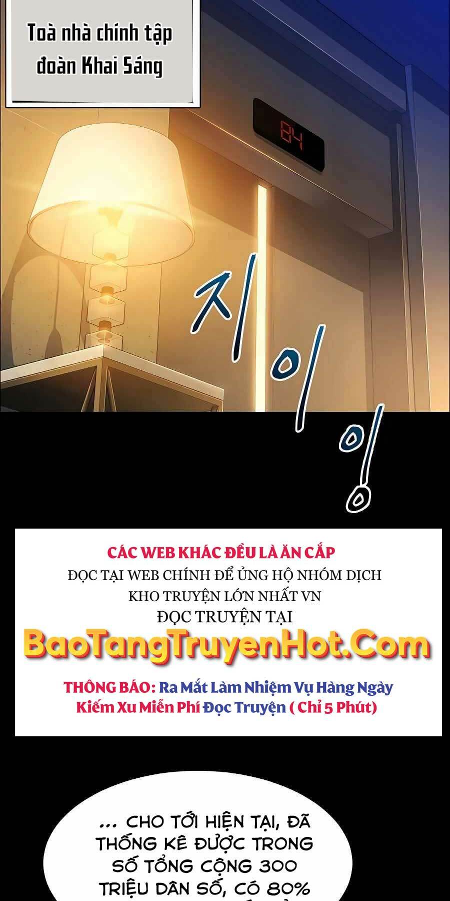 Đi Săn Tự Động Bằng Phân Thân Chapter 3 - Trang 2