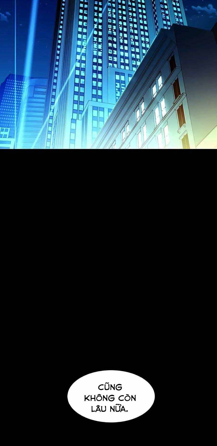 Đi Săn Tự Động Bằng Phân Thân Chapter 3 - Trang 2