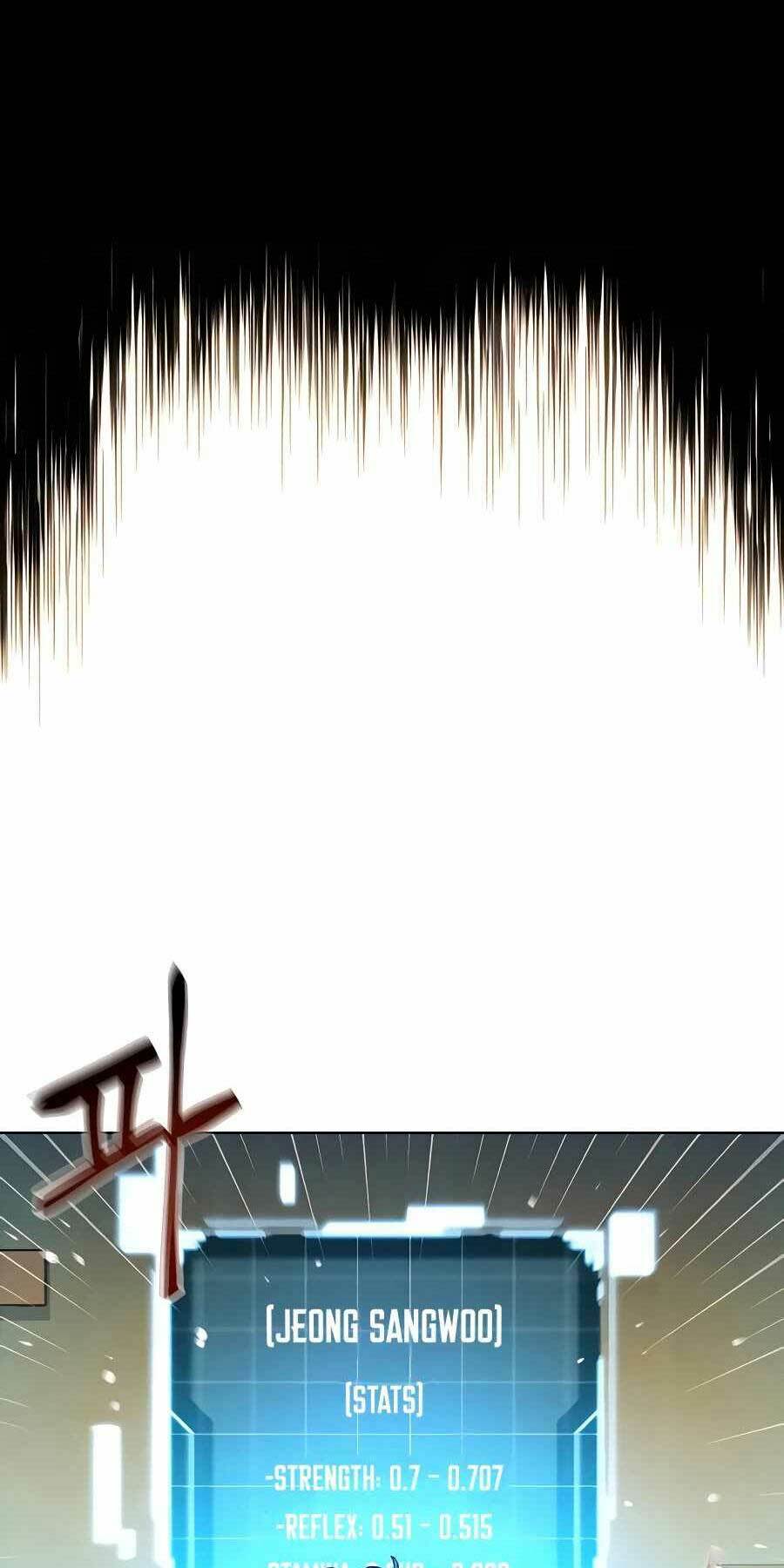 Đi Săn Tự Động Bằng Phân Thân Chapter 3 - Trang 2