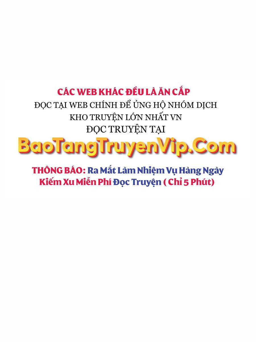Đi Săn Tự Động Bằng Phân Thân Chapter 30 - Trang 2