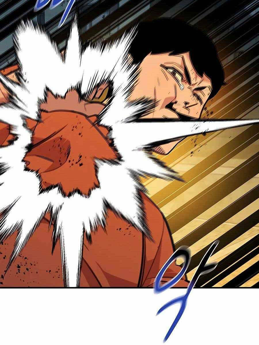 Đi Săn Tự Động Bằng Phân Thân Chapter 30 - Trang 2