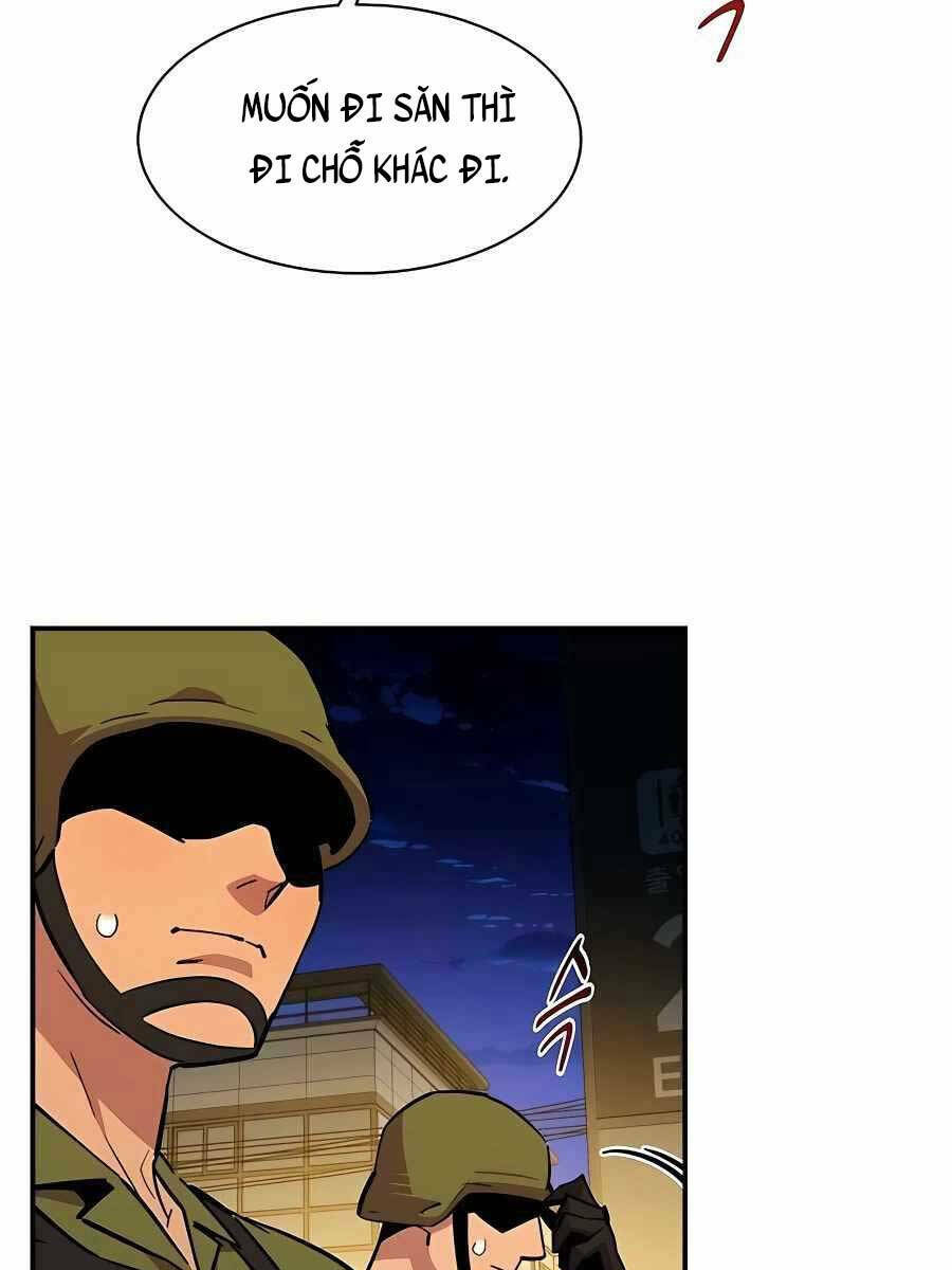 Đi Săn Tự Động Bằng Phân Thân Chapter 30 - Trang 2