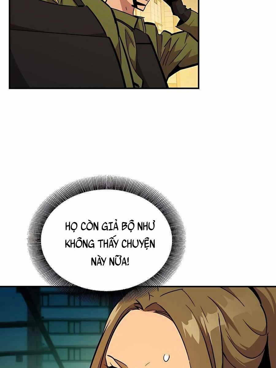 Đi Săn Tự Động Bằng Phân Thân Chapter 30 - Trang 2