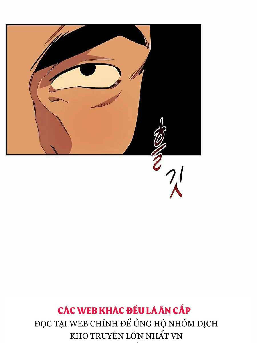 Đi Săn Tự Động Bằng Phân Thân Chapter 30 - Trang 2