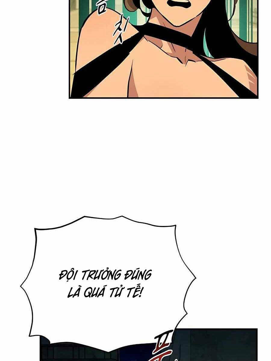 Đi Săn Tự Động Bằng Phân Thân Chapter 30 - Trang 2