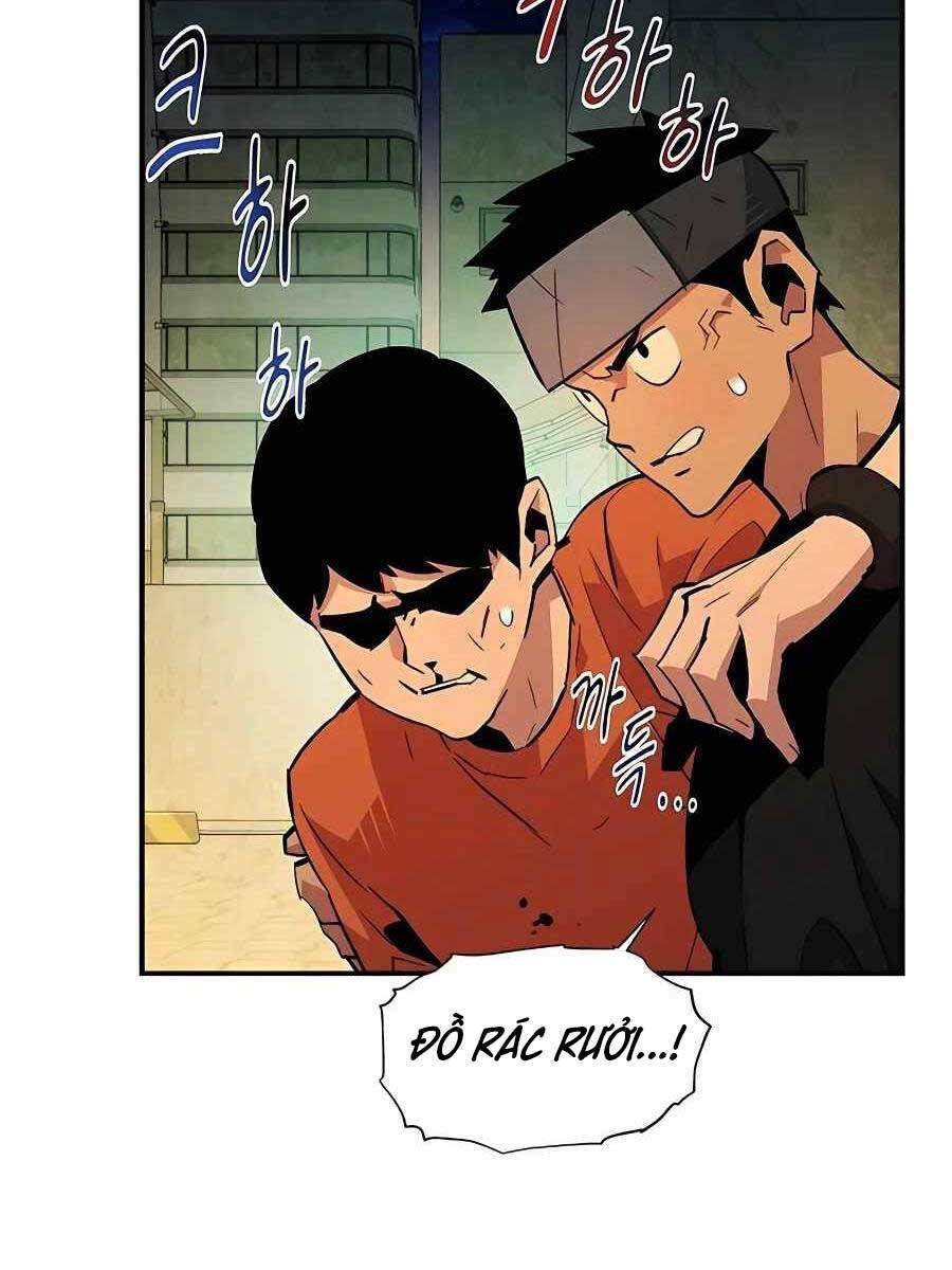 Đi Săn Tự Động Bằng Phân Thân Chapter 30 - Trang 2