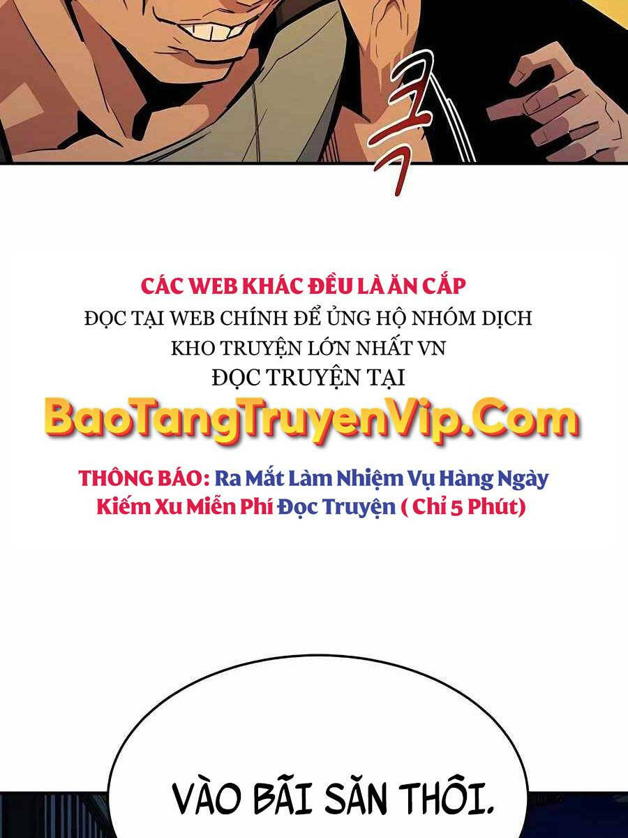 Đi Săn Tự Động Bằng Phân Thân Chapter 30 - Trang 2