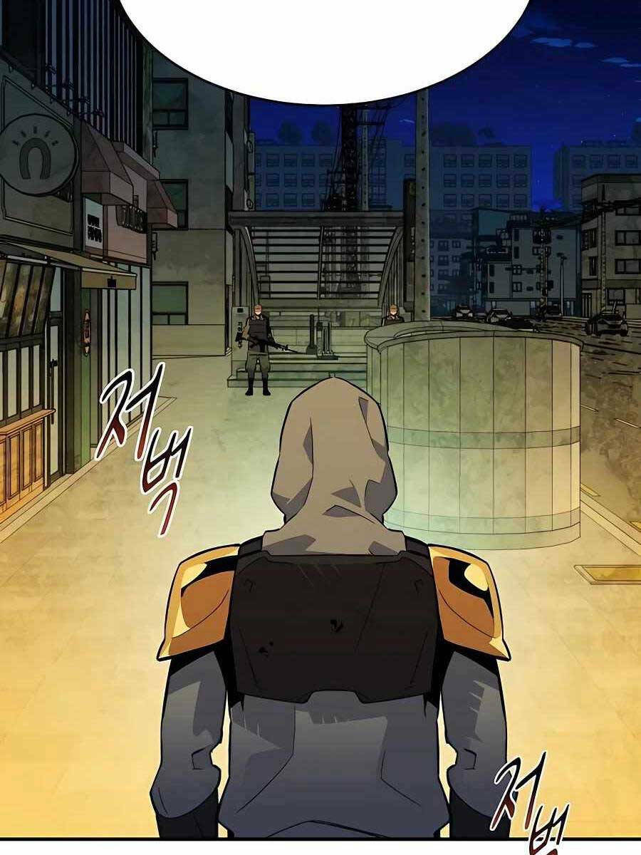 Đi Săn Tự Động Bằng Phân Thân Chapter 30 - Trang 2