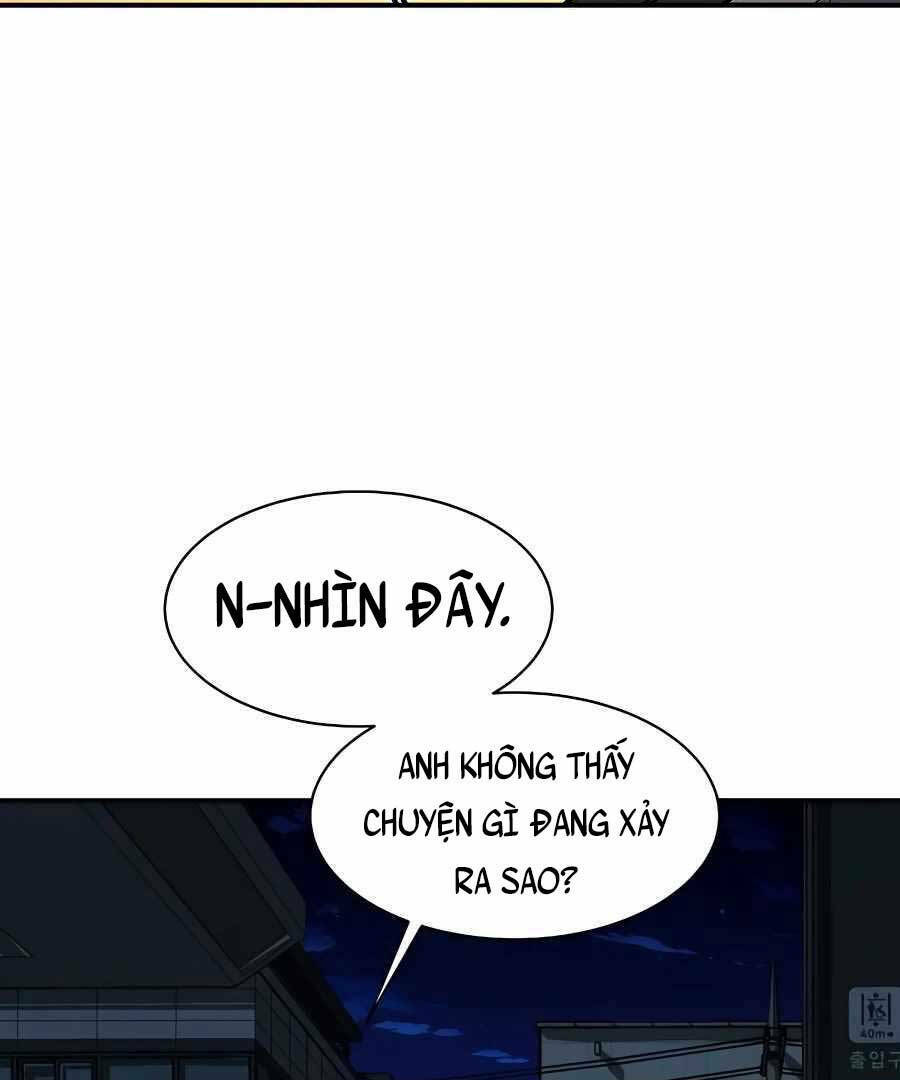 Đi Săn Tự Động Bằng Phân Thân Chapter 30 - Trang 2