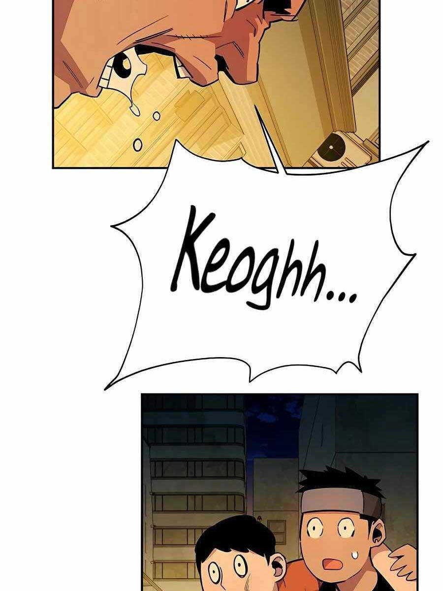 Đi Săn Tự Động Bằng Phân Thân Chapter 30 - Trang 2