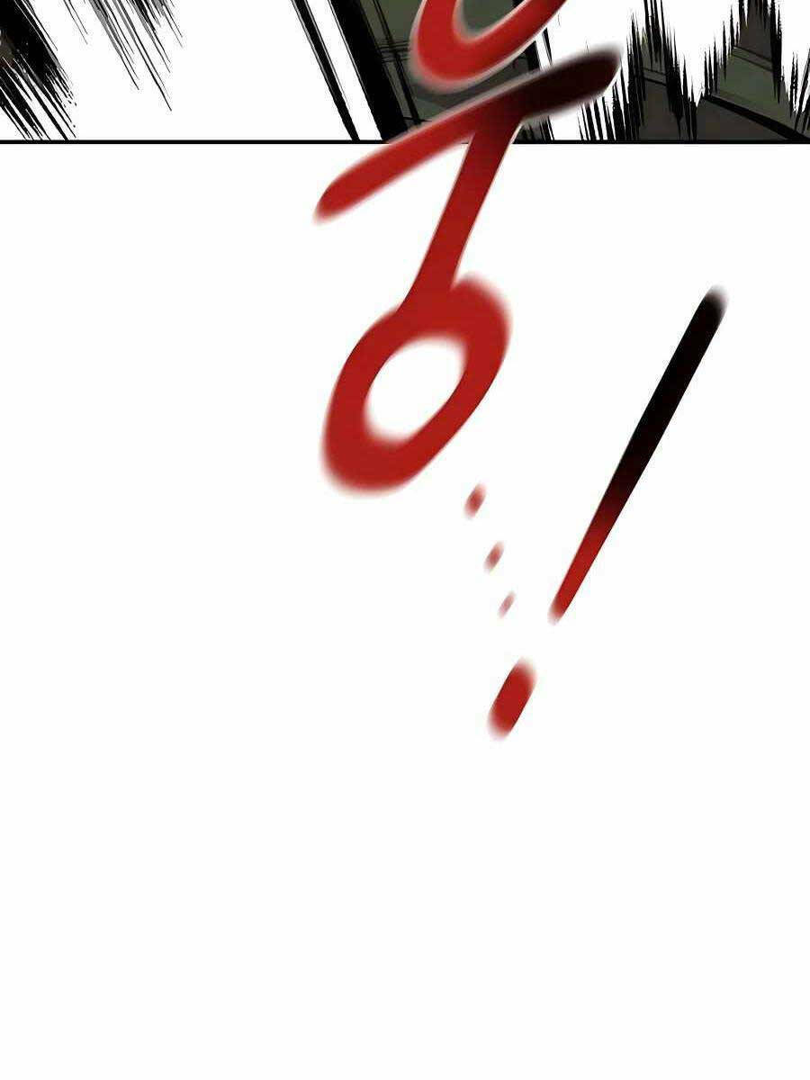 Đi Săn Tự Động Bằng Phân Thân Chapter 30 - Trang 2